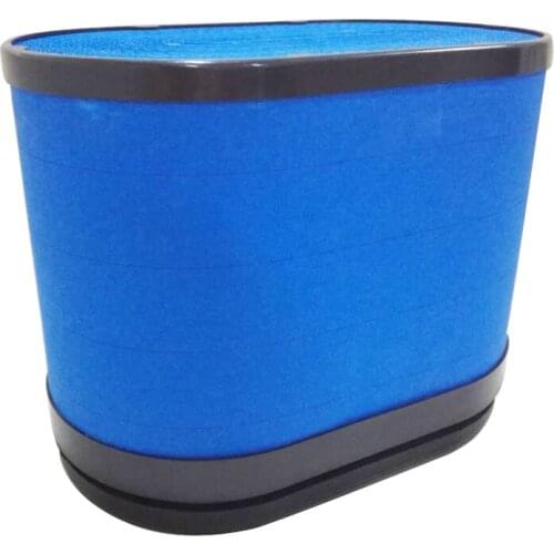 Air Filter Fits FORD F-Series F650 F750 6.0L Diesel