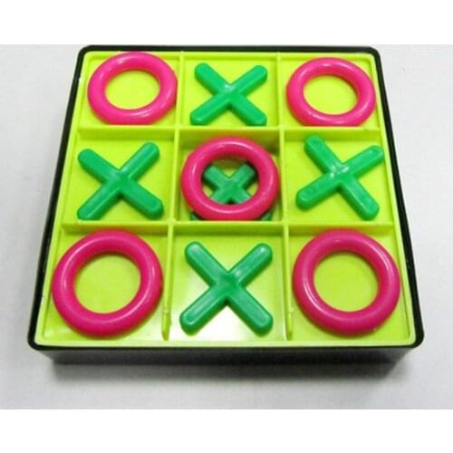 WZTOYXKA Color And Shape Educational Toys