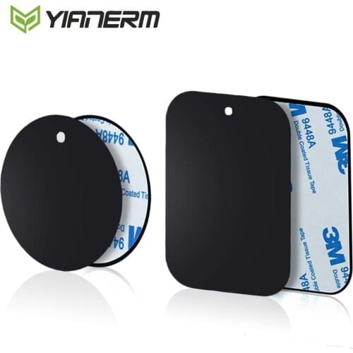 Yianerm Car Mobile Phone Holders