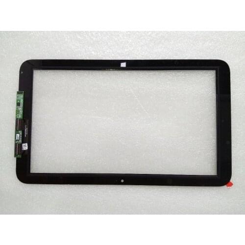 11.6 Inch Penal for HP X360 Pavilion 11-N040CA Touch Screen Digitizer For HP X360 11 Series Glass