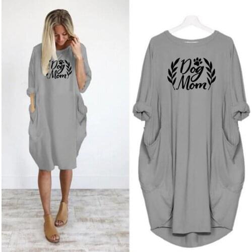 2020 Fashion T-Shirt For Women Pocket Life Begins After Coffee Tshirt Tops Graphic Tees Women Off The Shoulder