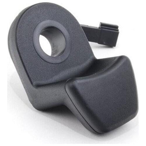 For BMW E46 E91 E61 Rear Tailgate Window Micro Switch Hatch Glass Release Button oem 61 31 9 200 673,8385694