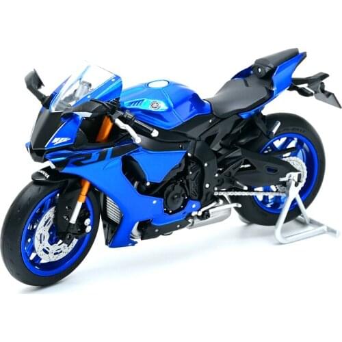 Модели мотоциклов FAME HOBBY China At AliExpress