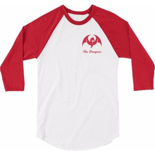 Wales National Soccer Team T shirt,soccer,football,national,team,european,Welsh,United Kingdom,Great Britain,British,English,dra