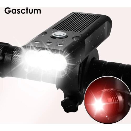 Gasctum Professional Lighting