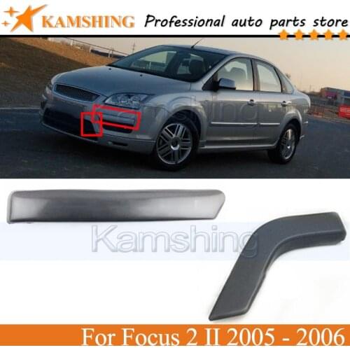 Корпуса фар Kamshing China At AliExpress