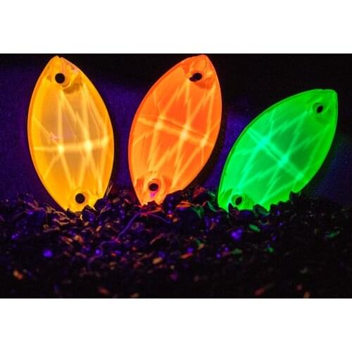 Horse Eye Ultraviolet Light Color Strass Glass Sew-on Rhinestones with Claw for Diy Craft Christmas Clothing Garment Decoration