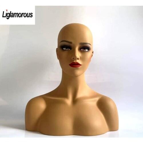 Liglamorous Jewelry