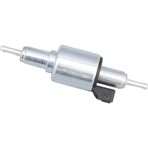 12V 22ml Oil Fuel Pump For Webasto Eberspacher Heater Car Air Parking