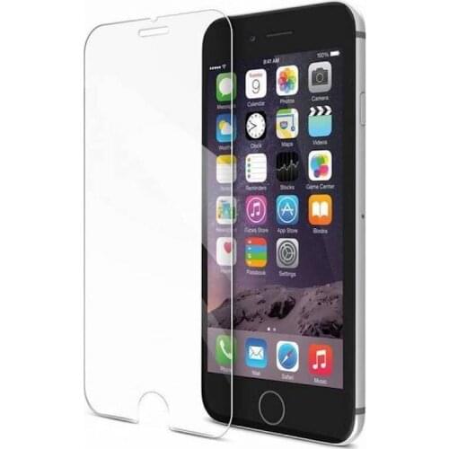 Беспроводные зарядки для Iphone No name China At AliExpress