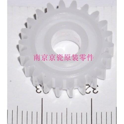 New Original Kyocera GEAR Z22S for:ECOSYS P5021 P5026 M5521 M5526