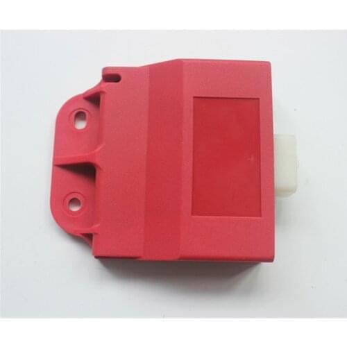 Vespa gts vespa piaggio piaggio 125 VESPA CDI New type Immobilizer Bypass CDI for Piaggio Vespa 125 GTS GTV125 GT125 200 GT B125