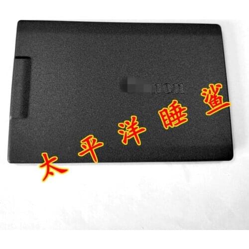 Spare Part For Canon EOS R EOSR EOS-R LCD Display Screen Rear Cover Frame Back Shell Case NEW Original