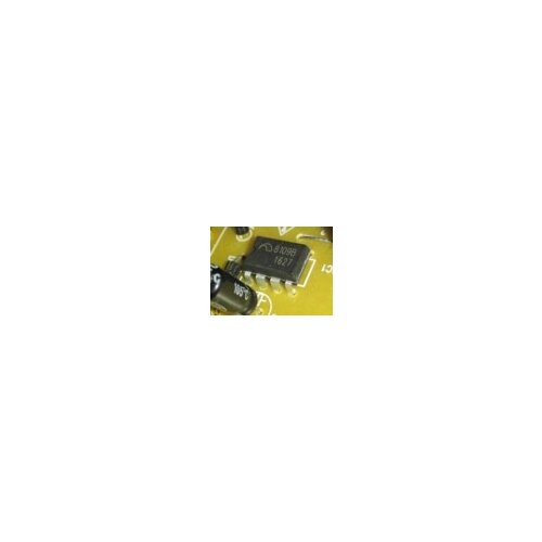 100% New original ME8109B ME8109BD8G AC DCIC