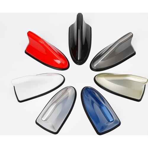 AUROKAR External Car Tuning