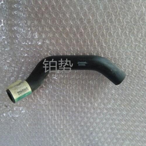 Car Hose oil cooler hose -2000vol voS 80 S80 S80 S80 oil pipe oil hose oil cooler hose oil cooler pipe 9496492