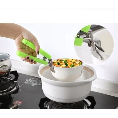 Подставки под ложки BAYBAY China At AliExpress