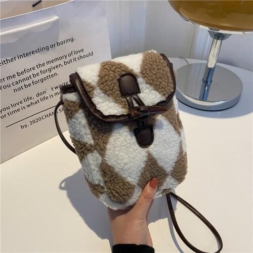 Женские вертикальные сумки Can WangDa China At AliExpress