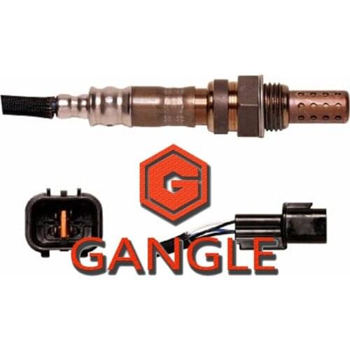 For 1997 1998 HYUNDAI SONATA 2.0L Oxygen Sensor Lambda Sensor 39210-33360 234-4035