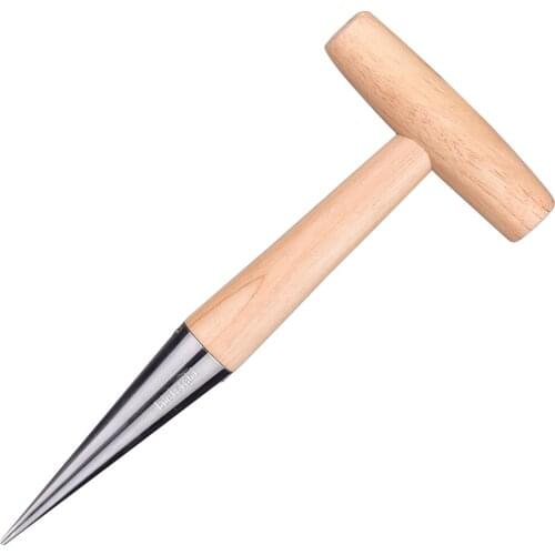 Буры для ямок Hinmay China At AliExpress