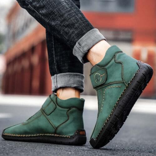 Roller Skates Shoes For Men Runnning Sport Shoe Men Hard-Wearing Man Espadrille Stylish Summer Sneakers Husband Replicas Tennis