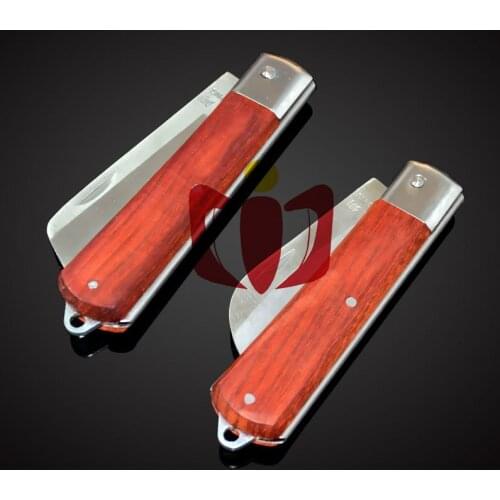 LIJIAN Knives