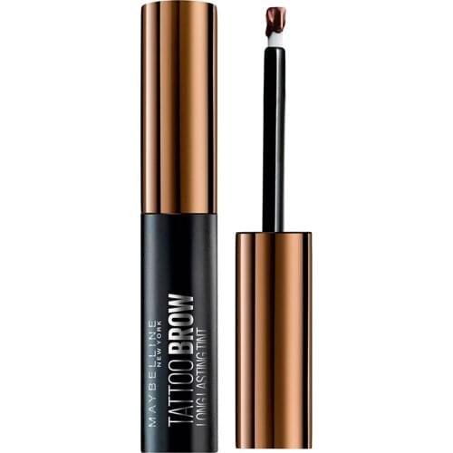 Maybelline Makeup Products