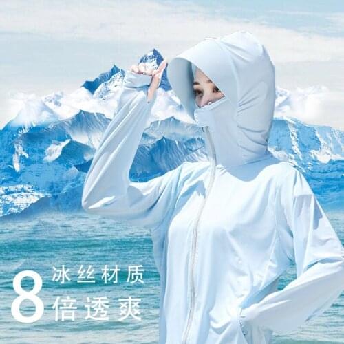 Men Women camping Clothing Quick Dry Hiking Jacket Waterproof Sun & UV Protection Coat Outdoor Sport Skin Jackets Windbreaker