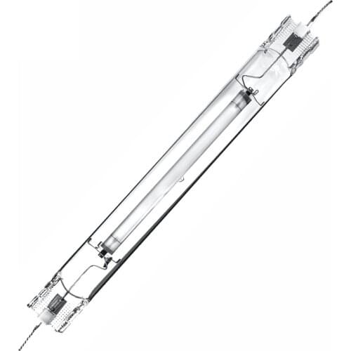 Nanolux High Pressure Sodium Lamps