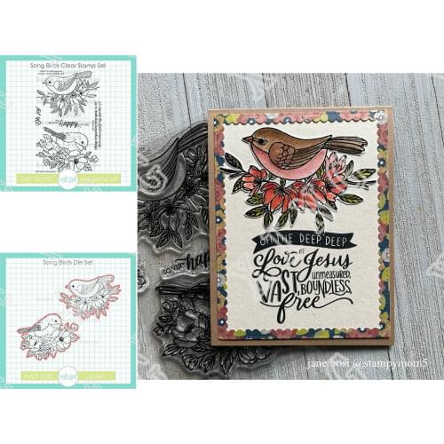2021 NEW Diamond Frame Cover Metal Cutting Dies Scrapbook Diary Decoration Stencil Embossing Template DIY Greeting Card Handmade