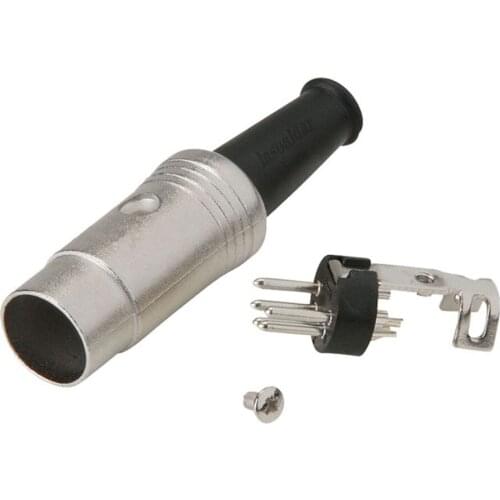 Кабели компьютерные QKZ China At AliExpress