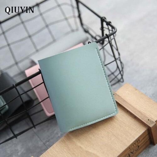 Luxury/Retro/Simple Purse Money /coin Bag Womens /Female Wallet Clutch Bag Card Purse Slim/thin/small Wallet Leather Purse