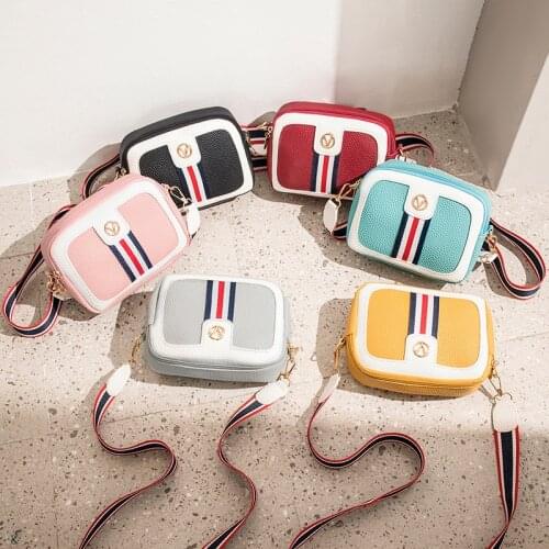 RUIONEMAX Women's Clutches With Zippers