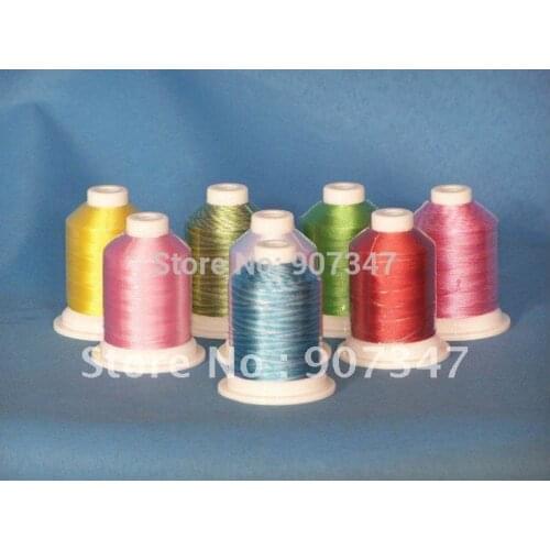 Simthread Products For Embroidery