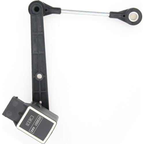 SMD NEW FREE SHIPPING HIGH QUALITY HEIGHT SENSOR FOR LAND ROVER DISCOVERY 2 RQH 100030 RQH100030