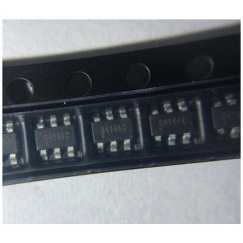 STI3471 S41G S41 50pcs-100pcs New Original