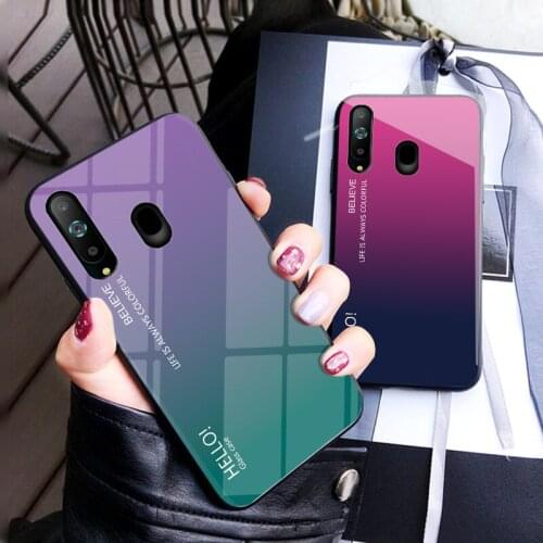 SuliCase Samsung Galaxy A8 Phone Cases
