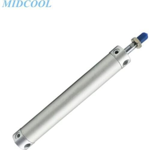 Air Cylinder Manipulator Pull Cylinder DHR2P Series Pneumatic Cylinder DHR2P-32N120Z/150Z170Z/200Z/250Z/300Z