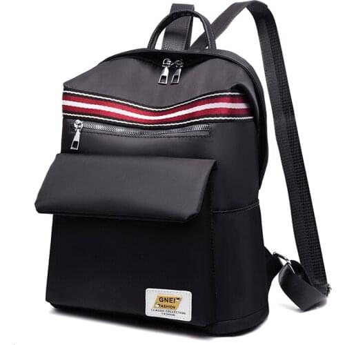 Travel Bags YOOFISH China