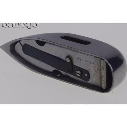 100 Computer Schiffli Machine Accessories Supply For