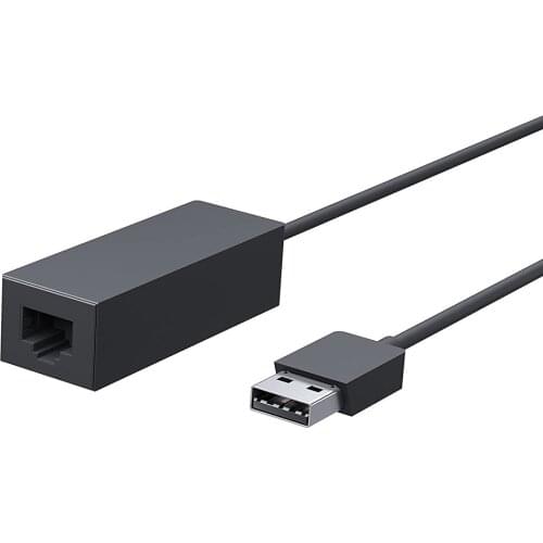 Surface Ethernet Adapter USB 3.0 ethernet network adapter card for Surface Book, for Surface Pro