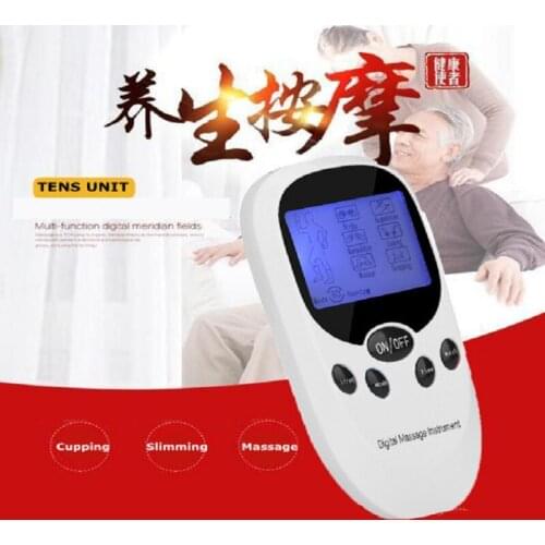 Electric Massagers AUSKO China
