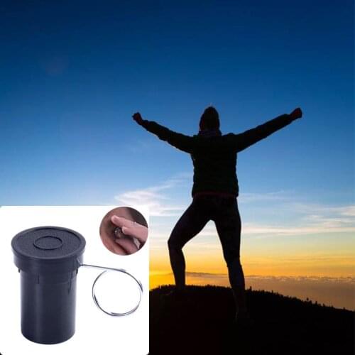 Бинокли BGEKTOTH China At AliExpress