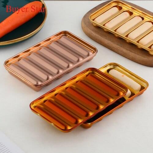 Прессы для гамбургеров Buyer Star China At AliExpress