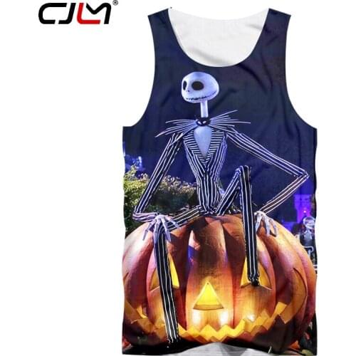 Мужские майки спортивные Cjlm China At AliExpress