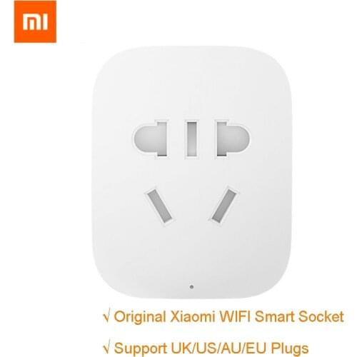 Умный дом Cncncool China At AliExpress