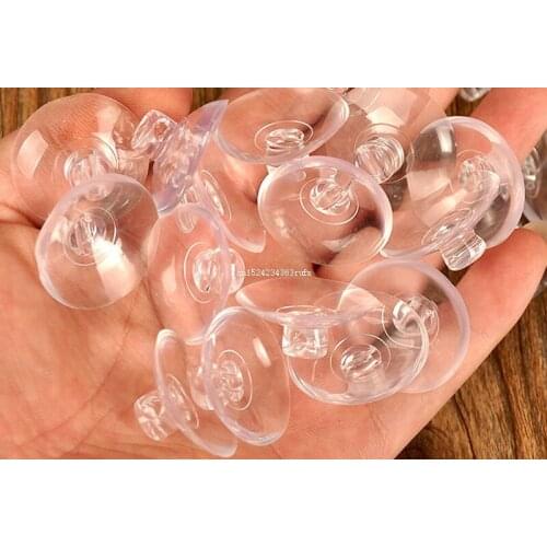 colFnnny Organizers For The Kitchen