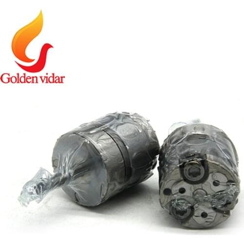 Diesel engine CAT320D C6.4/C6.6 excavator injector 326-4700 3264700 control valve 32F61-00062, common rail parts BEFRAG Brand