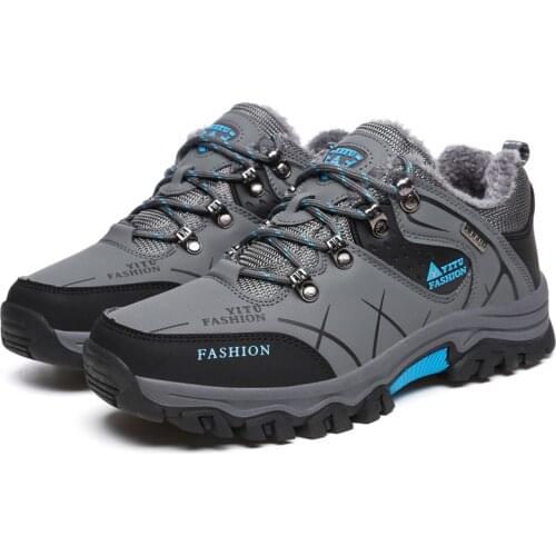 FEBMOFL Climbing And Mountaineering Products
