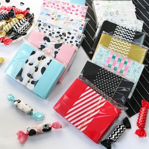 GLANYOMI Products For The Holidays